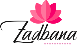 Zadbana